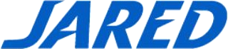 ジャレードのロゴ