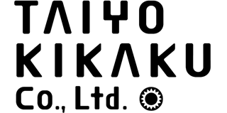 ピラミッドフィルム クアドラと太陽企画 映像 の比較 社員クチコミ Openwork 旧 Vorkers