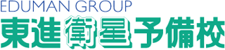 エデュマンのロゴ