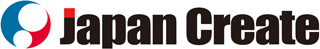 ジャパンクリエイト（人材）のロゴ