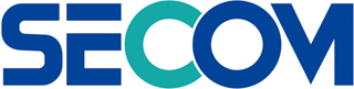 セコム保険サービスのロゴ