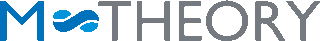 エム・セオリーのロゴ