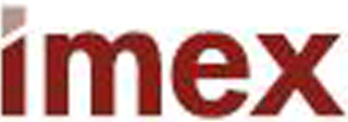 アイメックス（業務請負）のロゴ