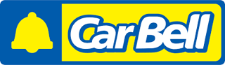 カーベルのロゴ