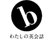 byZOOのロゴ