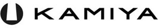 KAMIYA（旧：神谷コーポレーション湘南株式会社）のロゴ