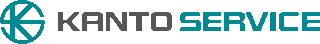 関東サービスのロゴ