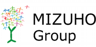 学校法人医学アカデミーのロゴ