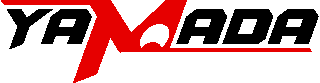 ヤマダ（雑貨）のロゴ