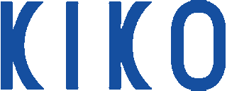 キコー綜合のロゴ