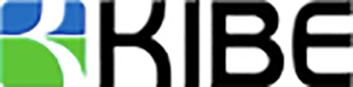 キベのロゴ