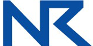 日本リサーチセンターのロゴ