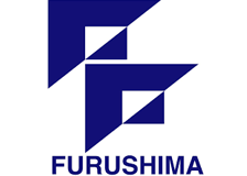 ファッションクロスフルシマのロゴ