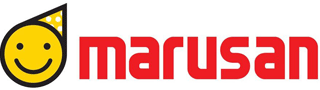 マルサンアイのロゴ