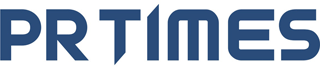 PR TIMESのロゴ
