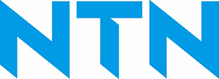 NTN三重製作所のロゴ