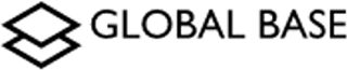 グローバルベイスのロゴ