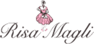 ケーズウェイのロゴ