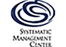 総合計算センターのロゴ