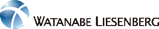 税理士法人渡邊リーゼンバーグのロゴ