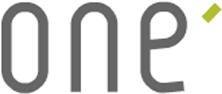 ワンズワンエージェンシーのロゴ