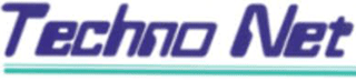 テクノネット（人材）のロゴ