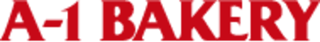 エーワンベーカリーのロゴ