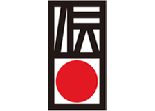 一般財団法人伝統的工芸品産業振興協会のロゴ