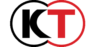 コーエーテクモウェーブのロゴ