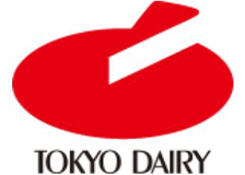 東京デーリーのロゴ