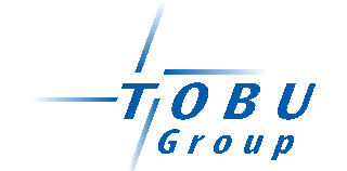 東武ステーションサービスのロゴ