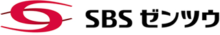 SBSゼンツウのロゴ