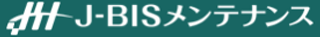 J-BISメンテナンス（旧：建設塗装工業株式会社）のロゴ