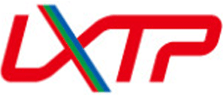 ロジストラスト・パートナーズのロゴ