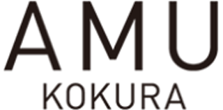 JR小倉シティのロゴ