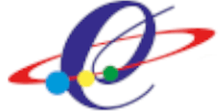 コスモテレコムのロゴ