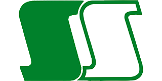 サイトー水研のロゴ