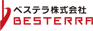 ベステラのロゴ