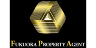 福岡プロパティエージェントのロゴ