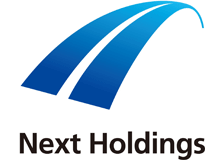 福美建設のロゴ