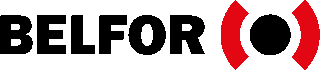 ベルフォアジャパンのロゴ