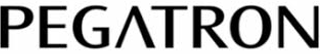 ペガトロン・ジャパンのロゴ