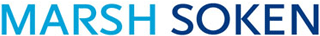 マーシュ総研のロゴ
