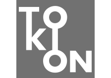 トキオンのロゴ