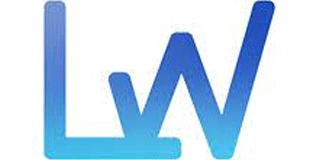 ライトワークス（教育）のロゴ