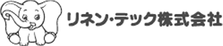 リネン・テックのロゴ
