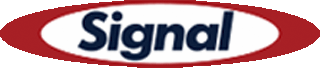 シグナル（アパレル）のロゴ