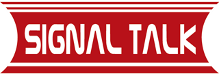 シグナルトークのロゴ
