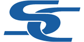 システムクリエイト（小売）のロゴ