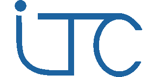 インターテクノ（精密機器）のロゴ